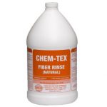 chem-tex-fiber-rinse-natural