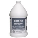 chem-tex-supreme