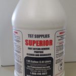 tst-supplies-supreme