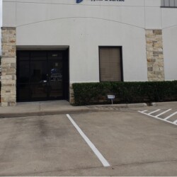 Houston Pressure Washing