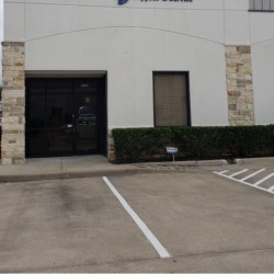 Houston Pressure Washing