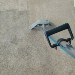 Houston Carpet Cleaning Company