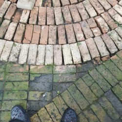 Houston pressure washing
