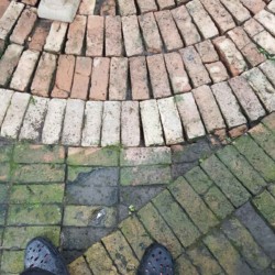 Houston pressure washing