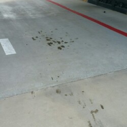 Houston Pressure Washing