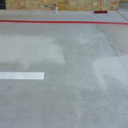 Houston Pressure Washing
