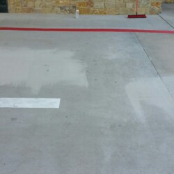 Houston Pressure Washing