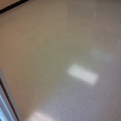 Houston Tile Cleaning